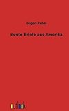 Image de Bunte Briefe aus Amerika
