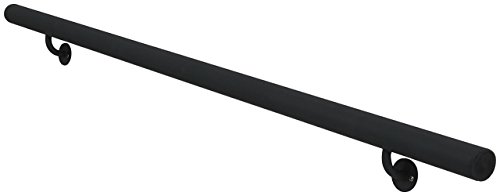 Preisvergleich Produktbild Dieda Handlauf-Set, 1 Stück, 771221