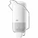Produktbild Tork Seifenspender Elevation mit Armhebel (S1-System) weiß