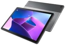 TABLET LENOVO TAB M10 FHD G3 4GB 64GB