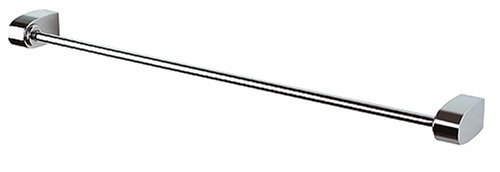 Imagen 1 de Spirella 10.08145