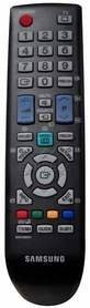 Preisvergleich Produktbild Originale Fernbedienung für SAMSUNG LE32B350F1WXZG