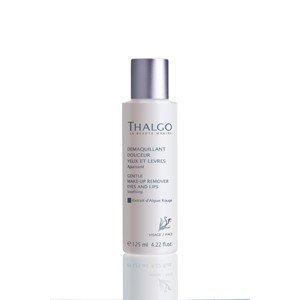 Thalgo Gentle Make up Remover Eyes & Lips 125ml