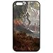 Produktbild Green Lantern Phone Case's Shop Cheap iPhone 6 Plus Case, Horizon Zero Dawn A New Dawn Series Hard Plastic Case for iPhone 6 Plus 2268780ZA146501657I6P