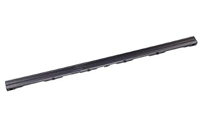 Whirlpool Traverse Inferieure De Bandeau Pour Lave Vaisselle Whirlpool