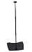 Produktbild Padholdr 101,6 cm Bodenständer mit Drehgelenk (std40.685-pm)
