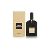 Black Orchid Perfume For Women by Tom Ford