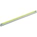Produktbild NO NAME (FOREIGN BRAND) Leuchtstoffröhre 120 cm Gelb 36 Watt