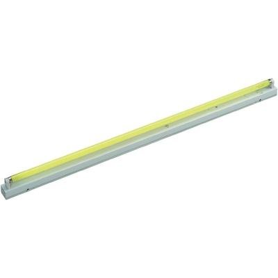 Leuchtstoffröhre 60 cm Gelb 18 Watt