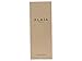 Alaia Paris EDP Spray 100 ml