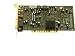 Produktbild HP Ersatzteil Inc. SoundBlaster X-Fi XtremeMusic Bulk, RP000109422 (Bulk PCI Audio Card)