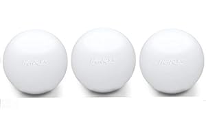 Diabolonet Henrys HiX Russian Ball Set 62mm