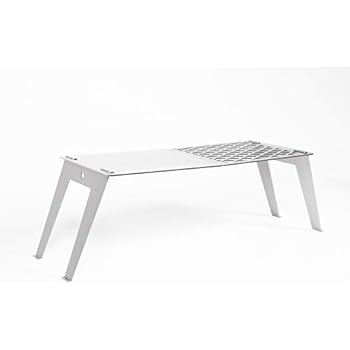 Fennek 4fire Grill Grate For The Mobile Fire Pit Hexagon For