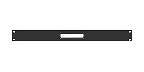 Timemachines Single Time Server Rack Mount - 2