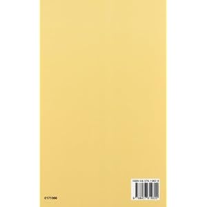 Grandeza y caida del imperio Romano/ Greatness and Fall of the Roman Empire