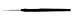DreadsUK - Dreadlocks Locking Hook Pro (Loose Hair Fixing Tool)