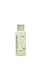 Oxidizing Emulsion For Coloring And Lightening Hair 40 Vol 250 ml