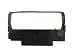 26011BR Printer Ribbons For Epson ERC-30/34/38/TMU-200 Black/Red (60/Box) RS.8018.00