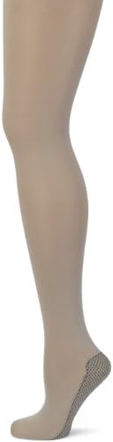Kunert Women's Tights