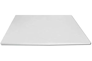 OXYCUTE GD Max Bringmann Zeichenpapier weiß, DIN A2, 120g/m2, 100 Bogen Kopierpapier ׀ Wiemann Lehrmittel