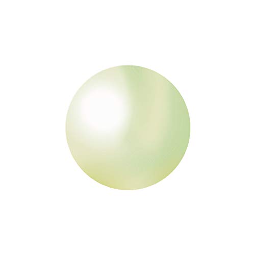 SriGem 100% Natural Pearl (White moti) all carat or ratti size available approx weight with Certificate - CERTIFIED