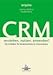 CRM verstehen, nutzen, anwenden! by Andreas Duffner (2001-09-05) by 