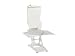 Produktbild Drive Medical Badewannenlift FELIX T, ohne Bezug