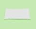 Pram, cot, crib PILLOW approx. 25x35cm, nursery bedding, toddler, baby
