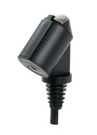 BOTTLE MASTER 3000 für 4 cl schwarz 1 Stück