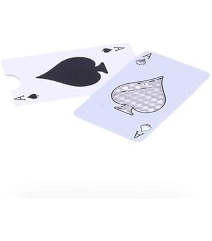 RAW Shredder – Grinder Card - Vision Gifts