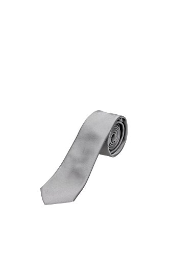 Preisvergleich Produktbild Krawatten Valentino Garavani Herren (IU0EV13ARUN093)