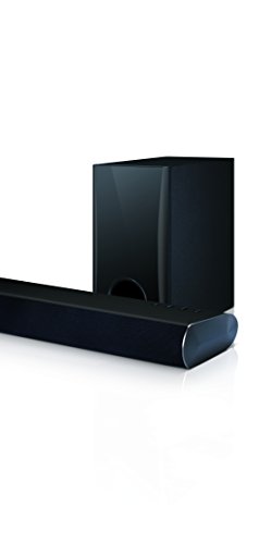 LG-LAS355B-21-Channel-120-W-Wired-Woofer-with-USB-Input-Black