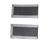 lcd display i2c  Cuentakilmetros ACC Climat Electronic- Contacto pantalla Flex banda LCD Pantalla