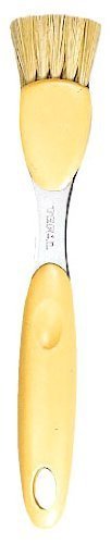 Price comparison product image Tefal - Ptisserie - 3396112 - Brush
