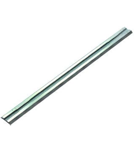 Bi-Metal Utility Blades (5 Pack) | IRWIN - View #8