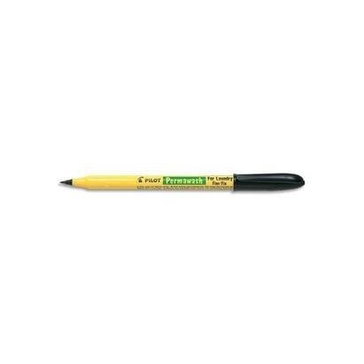 Pilot 739204 Textil-Marker Permawash