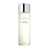 Missha Time Revolution The First Treatment Essence 150ml