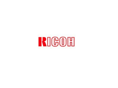 Preisvergleich Produktbild Ricoh 6110 / 6210D 841332 Toner Cartridge, schwarz
