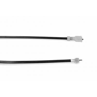 Preisvergleich Produktbild Kabel Kilometerzähler