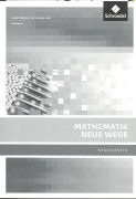 Download Mathematik Neue Wege Sii Stochastik Allgemeine Ausgabe 2011 Stochastik Losungen Pdf Henning Korner Tiopaifolam