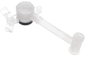 CG94 Siège réservoir pour machine à café compatible PiccoloPièces détachées KP1000 KP1002 KP1003 KP1004 KP1006 KP1007 KP1009