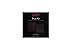 Sleek MakeUP Brow Kit Extra Dark 3.8g