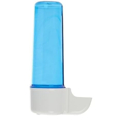 rob harvey bird cages