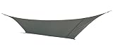 Resistente a los rayos UV Bo Garden Shade Cloth Square