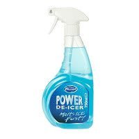 DecosolPower De-Icer 750ml