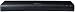 Produktbild SAMSUNG UBDM9500ZG Bluray Player UHD Curved UBDM9500EN