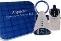 Preisvergleich Produktbild Nachfüllkassette Litter Locker I