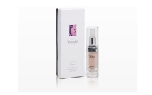 Eyesential Under Eye Enhancer LARGE SIZE 20ml