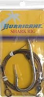 Preisvergleich Produktbild Hurricane Shark Rig