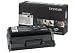 Produktbild Lexmark Schwarz - Original - Tonerpatrone LRP - für E321, 321t, 323, 323n, 323t, 323tn